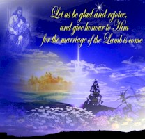 �����̂����ɂ݂� �t�B�������h�]���̏W19��