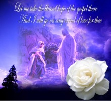 �߂��߂���̂� ����586��