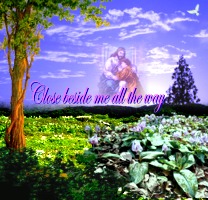 �킽���͍����܂� ����418��