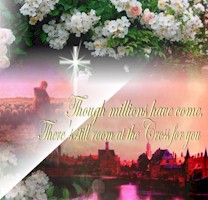 ���\���˂̂��Ƃ� �ЂނȂ�61��