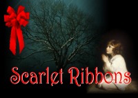 �X�J�[���b�g�E���{��