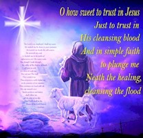 ��Ǝ�̂��Ƃ΂� ����496��